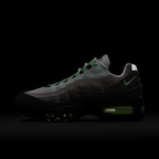 Air Max 95 Big Bubble Women's Shoes