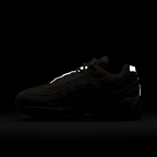 Air Max 95 Big Bubble Women's Shoes