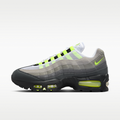 Air Max 95 Big Bubble Women's Shoes