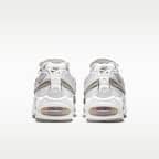 Air Max 95 Big Bubble Women's Shoes