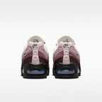 Air Max 95 Big Bubble Women's Shoes