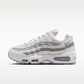 Air Max 95 Big Bubble Women's Shoes