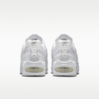 Air Max 95 Big Bubble Women's Shoes with Reflective Accents