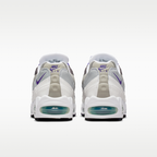 Air Max 95 Big Bubble Women's Shoes