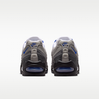 Air Max 95 Big Bubble Women's Shoes