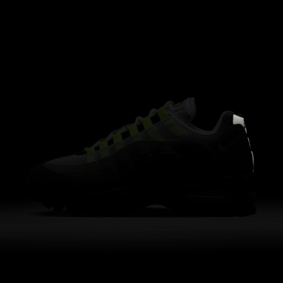 Air Max 95 Big Bubble Women's Shoes