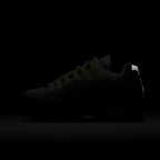 Air Max 95 Big Bubble Women's Shoes