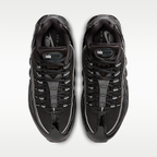 Air Max 95 Big Bubble Women's Shoes with Reflective Accents