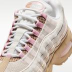 Air Max 95 Big Bubble Women's Shoes