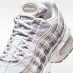Air Max 95 Big Bubble Women's Shoes