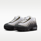 Air Max 95 Big Bubble Women's Shoes