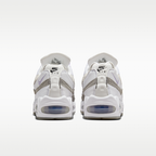 Air Max 95 Big Bubble Women's Shoes