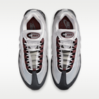 Air Max 95 Big Bubble Women's Shoes