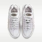 Air Max 95 Big Bubble Women's Shoes