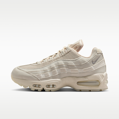 Air Max 95 Big Bubble Women's Shoes
