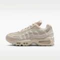 Air Max 95 Big Bubble Women's Shoes