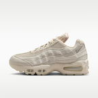 Air Max 95 Big Bubble Women's Shoes