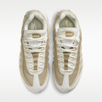 Air Max 95 Big Bubble Women's Shoes