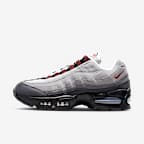 Air Max 95 Big Bubble