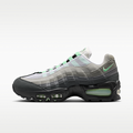 Air Max 95 Big Bubble Women's Shoes