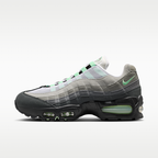 Air Max 95 Big Bubble Women's Shoes