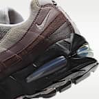 Air Max 95 Big Bubble