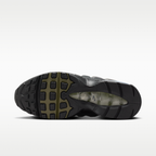 Air Max 95 Big Bubble Women's Shoes