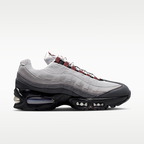 Air Max 95 Big Bubble Women's Shoes