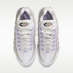 Air Max 95 Big Bubble Women's Shoes