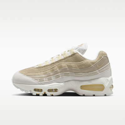 Air Max 95 Big Bubble Women's Shoes