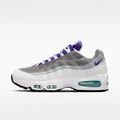 Air Max 95 Big Bubble Women's Shoes