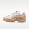 Air Max 95 Big Bubble Women's Shoes