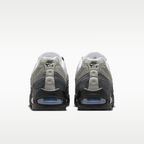 Air Max 95 Big Bubble Women's Shoes