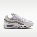 Air Max 95 Big Bubble Women's Shoes