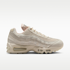 Air Max 95 Big Bubble Women's Shoes