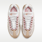 Air Max 95 Big Bubble Women's Shoes