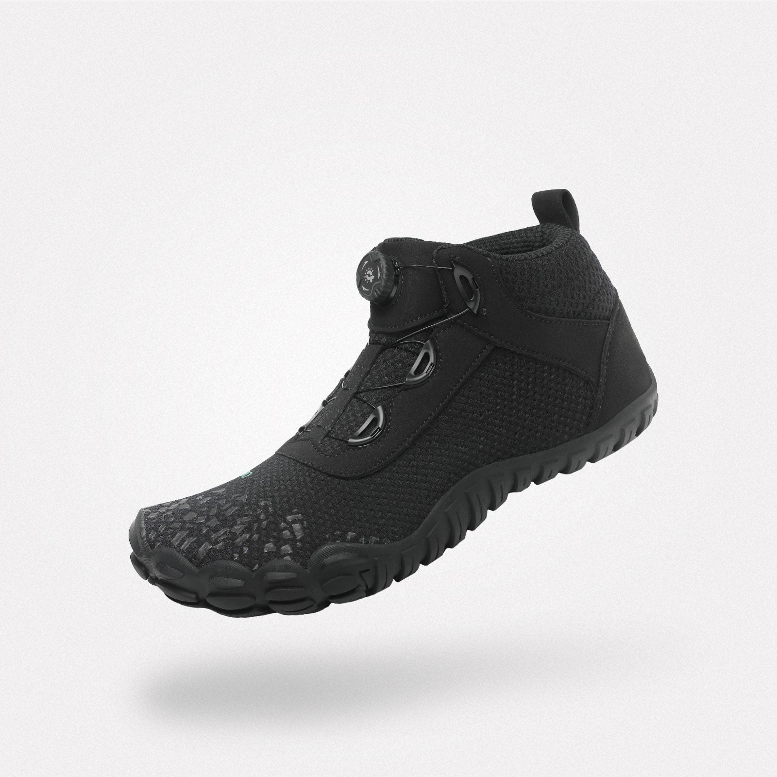 Men's Active I Barefoot Shoes