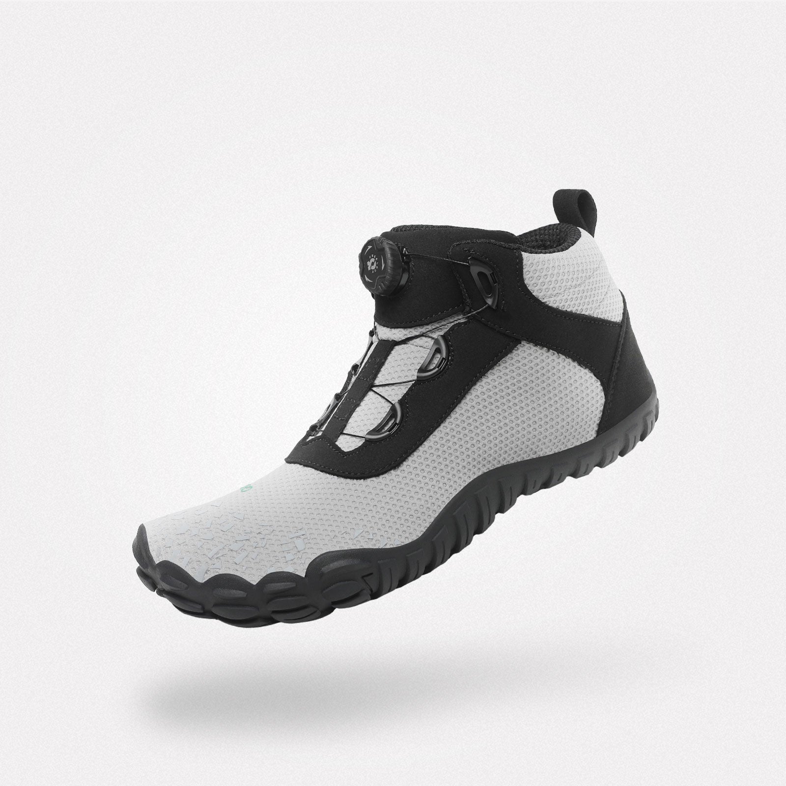Men's Active I Barefoot Shoes
