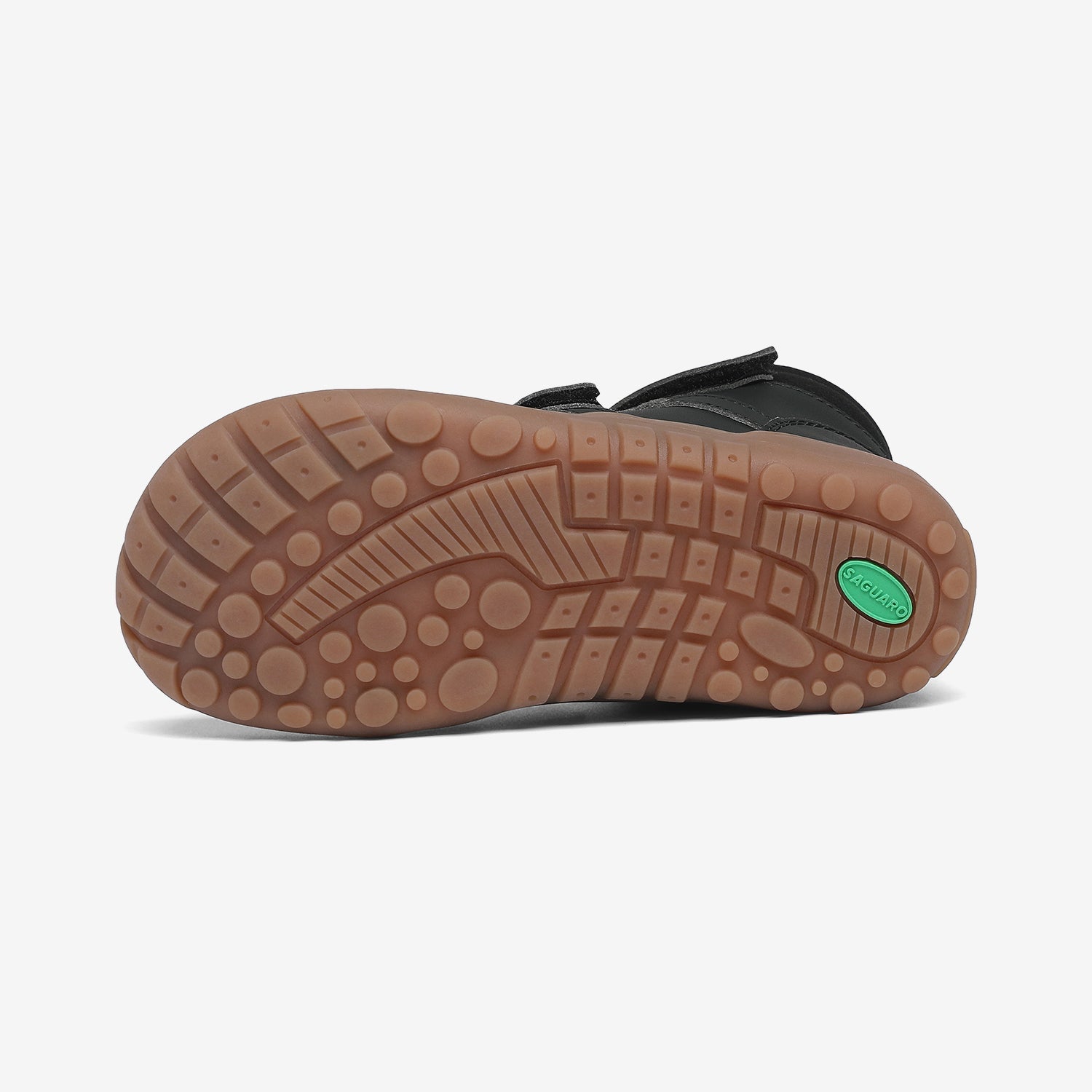 Kids' Courage II Barefoot Shoes