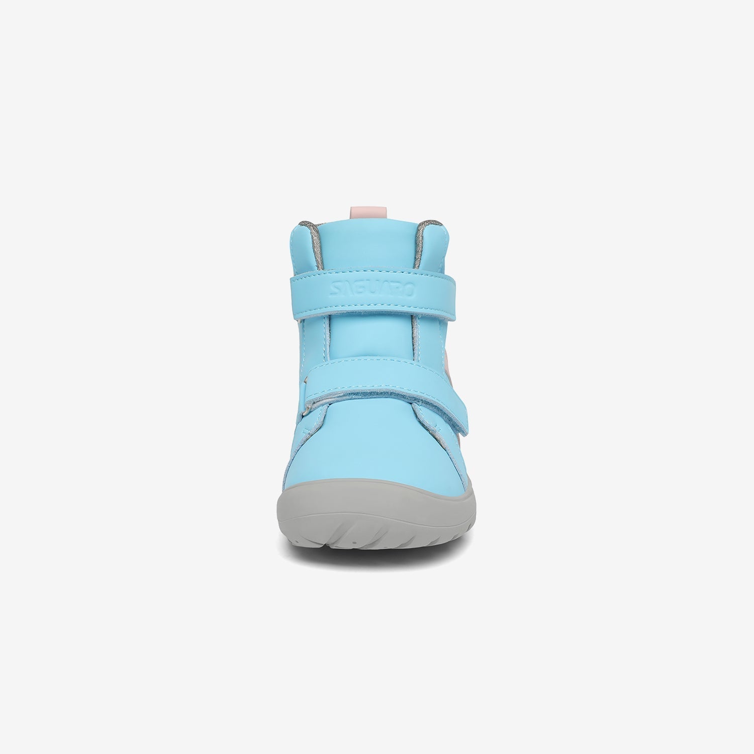 Kids' Courage II Barefoot Shoes