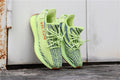 Yeezy Boost 350 V2 Beluga YZ350