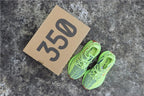 Yeezy Boost 350 V2 Beluga YZ350