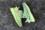 Yeezy Boost 350 V2 Beluga YZ350