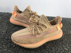 Yeezy Boost 350 V2 Clay YZ350