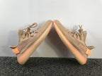 Yeezy Boost 350 V2 Clay YZ350