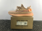Yeezy Boost 350 V2 Clay YZ350