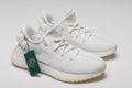 Yeezy Boost 350 V2 Cream White YZ350