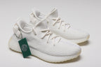 Yeezy Boost 350 V2 Cream White YZ350