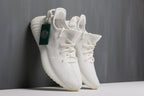 Yeezy Boost 350 V2 Cream White YZ350