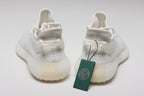 Yeezy Boost 350 V2 Cream White YZ350